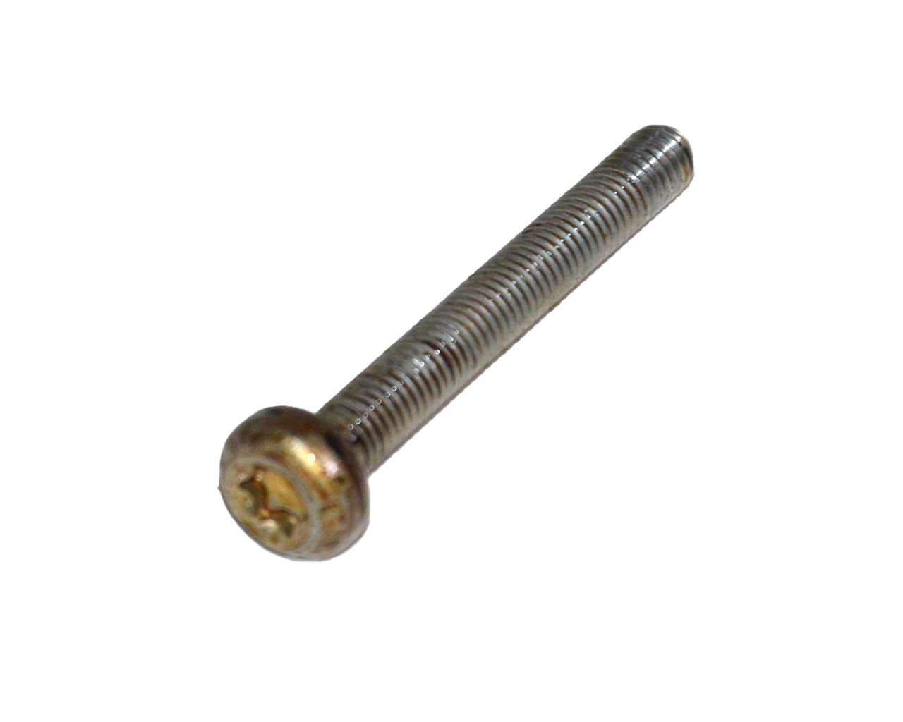 Болт масляного насоса M8x65 AUDI A3 N91164901