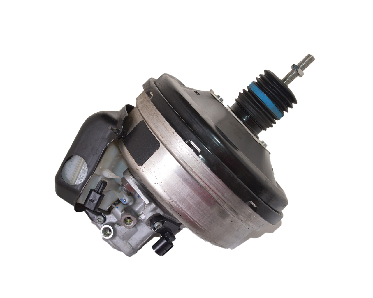 Главный тормозной цилиндр (в сборе)  AUDI S4 8W0611021 8W0611301 8W0612107 8W0611367