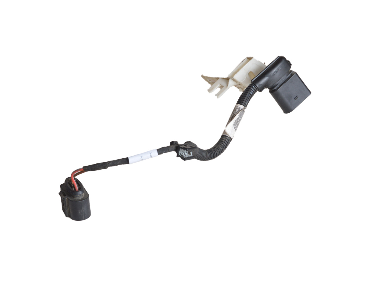 Проводка кпп AUDI A3 5Q0971499