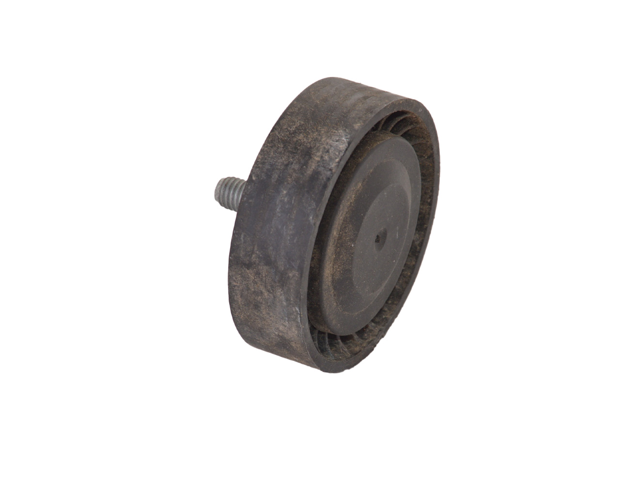 Ролик обводной AUDI A4/S4 A5/S5 A7 A8/S8 Q5 06M260938E