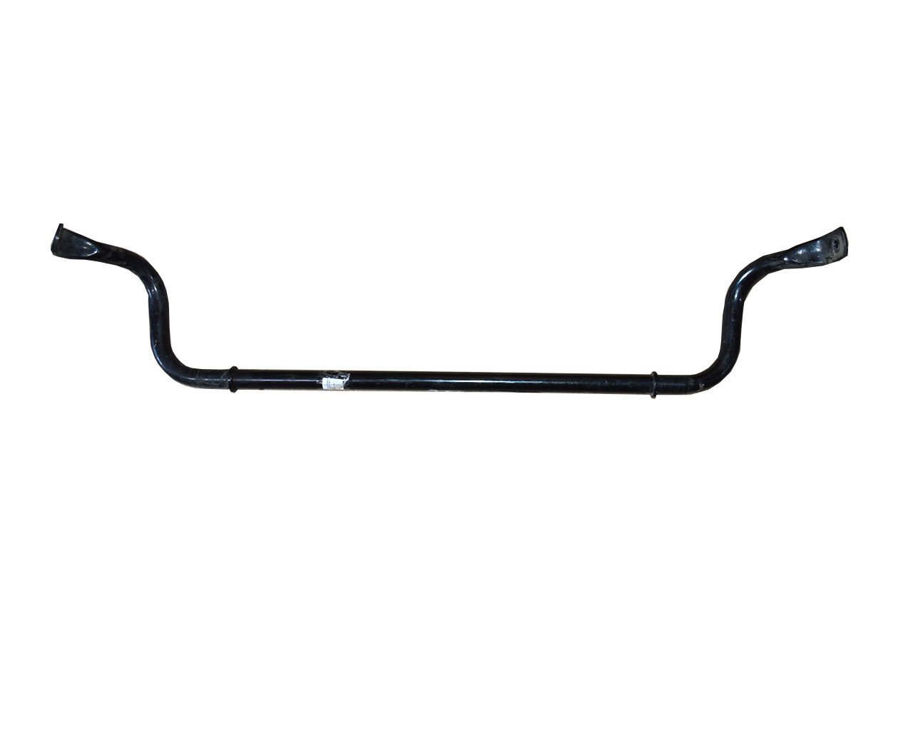 Стабилизатор передней подвески AUDI A4/A5 S4 8W0411309A