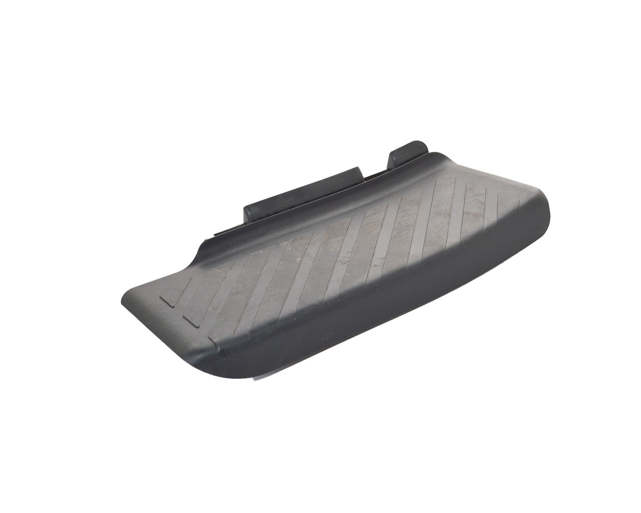 Накладка для отдыха левой ноги водителя AUDI A3 5Q1864777B4PK