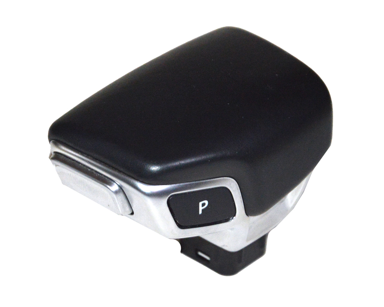 Механизм переключения передач AUDI S4 A4 8W1713140DJAJ 4M1713139F1KT