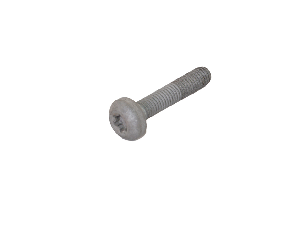 Болт кронштейна компрессора кондиционера M8x40 AUDI A4/S4 N10826401