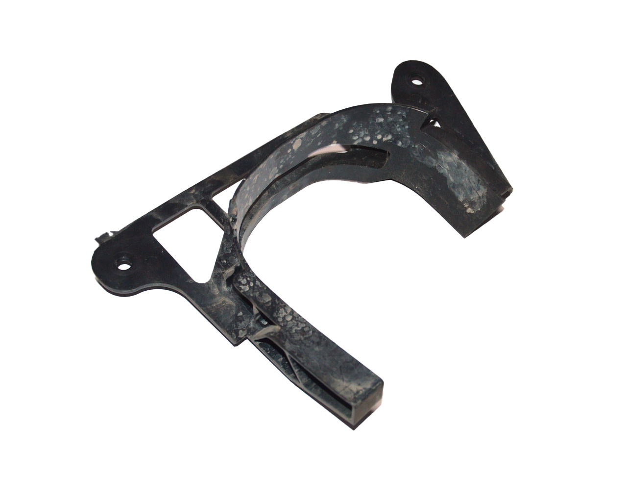 Пыльник полуоси правый AUDI Q5 80A863187A