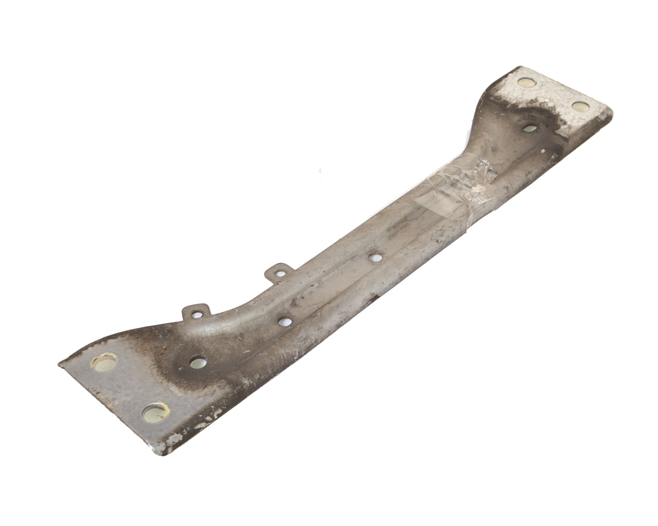 Усилитель панели AUDI A3 5Q0804421B