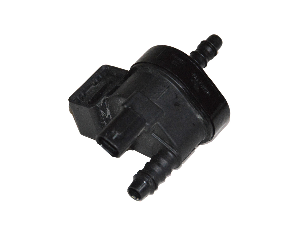 Клапан обратный адсорбера AUDI Q3 06H906517AE  06H906517T