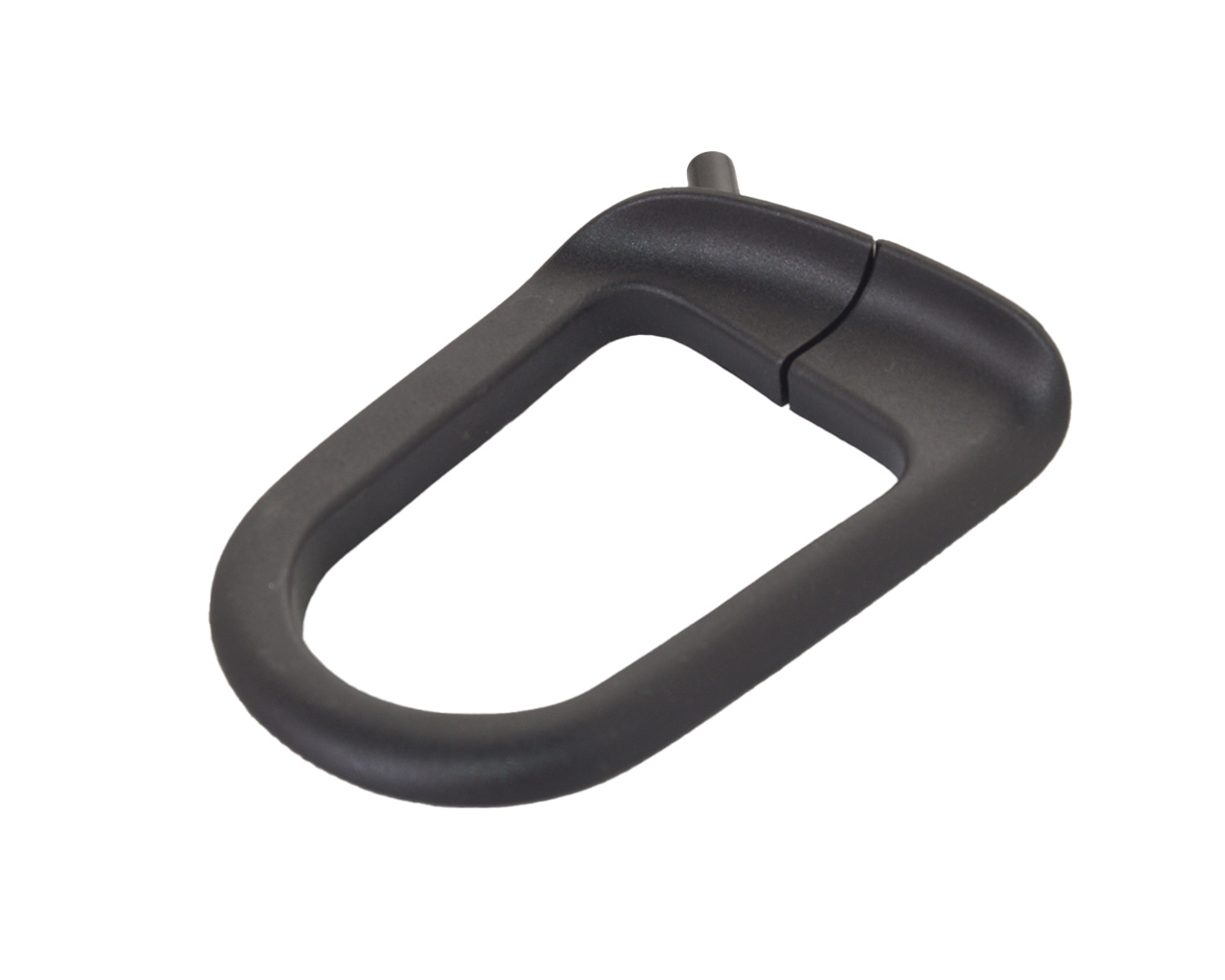 Накладка петли багажника левая  AUDI A4/A5 S4/S5 RS5 8W58641354PK