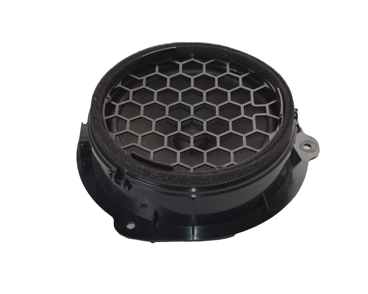 Динамик задней двери AUDI A3 8V4035411