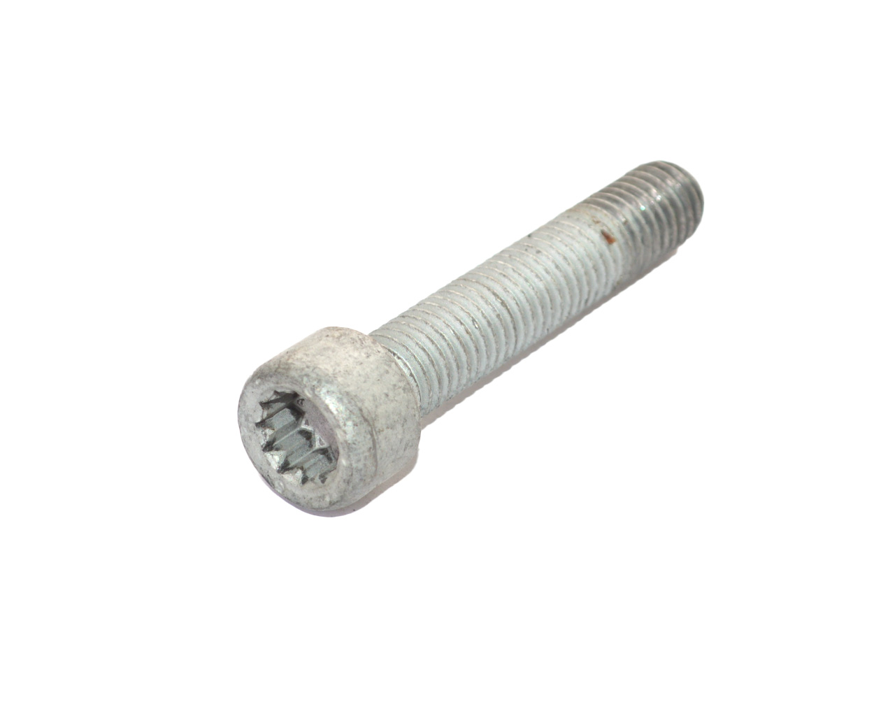 Винт с внутренним M10x52  AUDI A3 N90991102