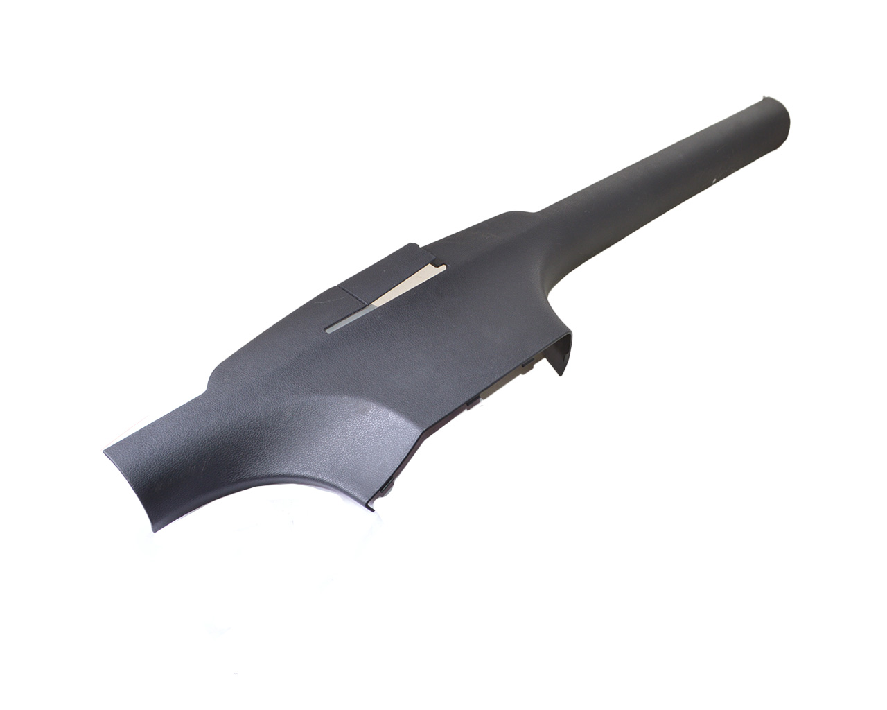 Накладка дверного проема передняя правая внутренняя AUDI A3 8V58539064PK