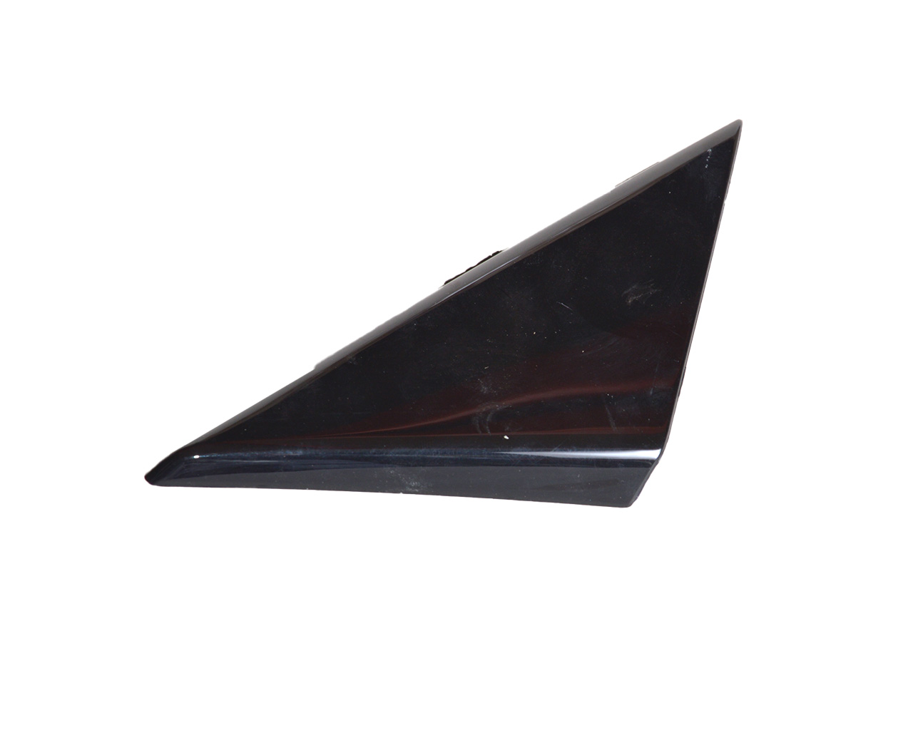 Накладка двери  передней правой AUDI A3 8V5837638A5FQ