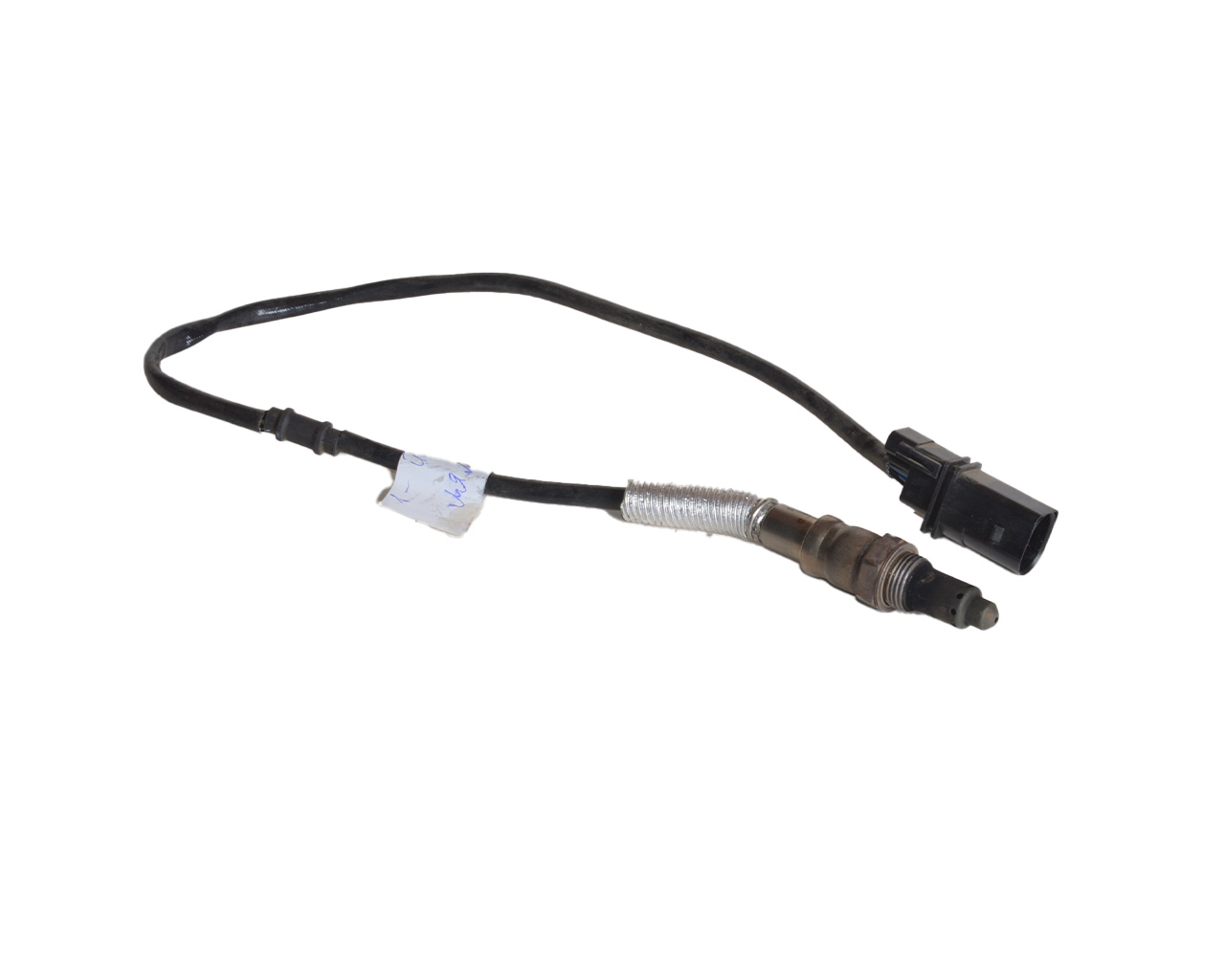 Лямбда-зонд (перед катализатором) AUDI Q3 06K906265C