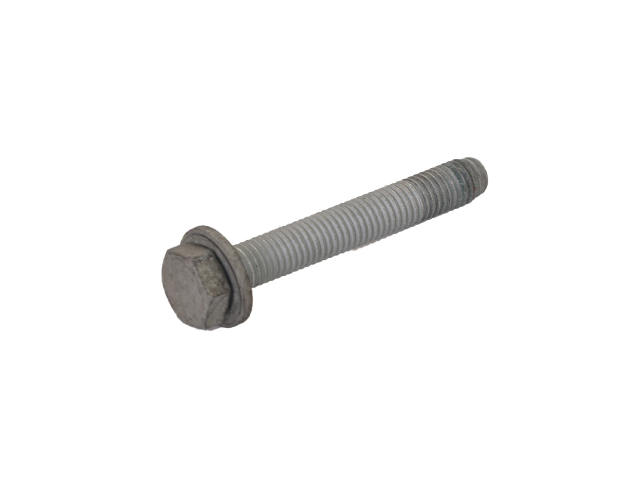 Болт M10x70-S1 AUDI S4 N91228901