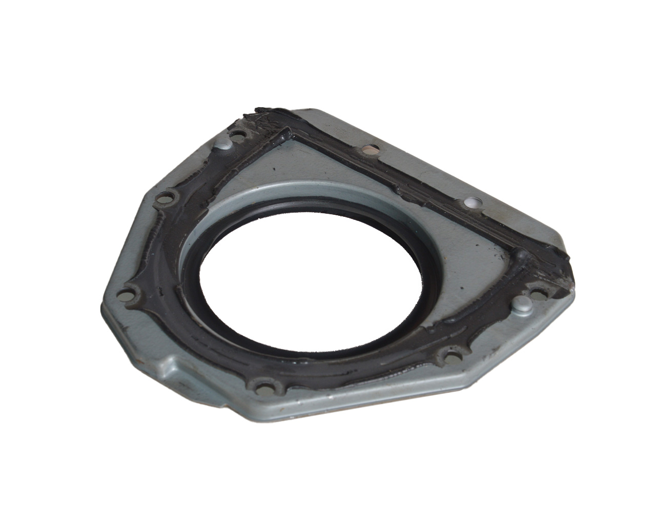 Сальник коленвала задний AUDI Q3 06K103171H