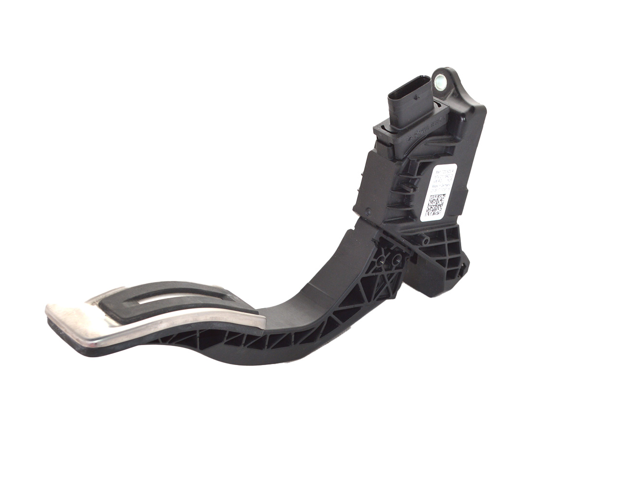 Педаль акселератора AUDI A4/A5 S4  8W1723523A