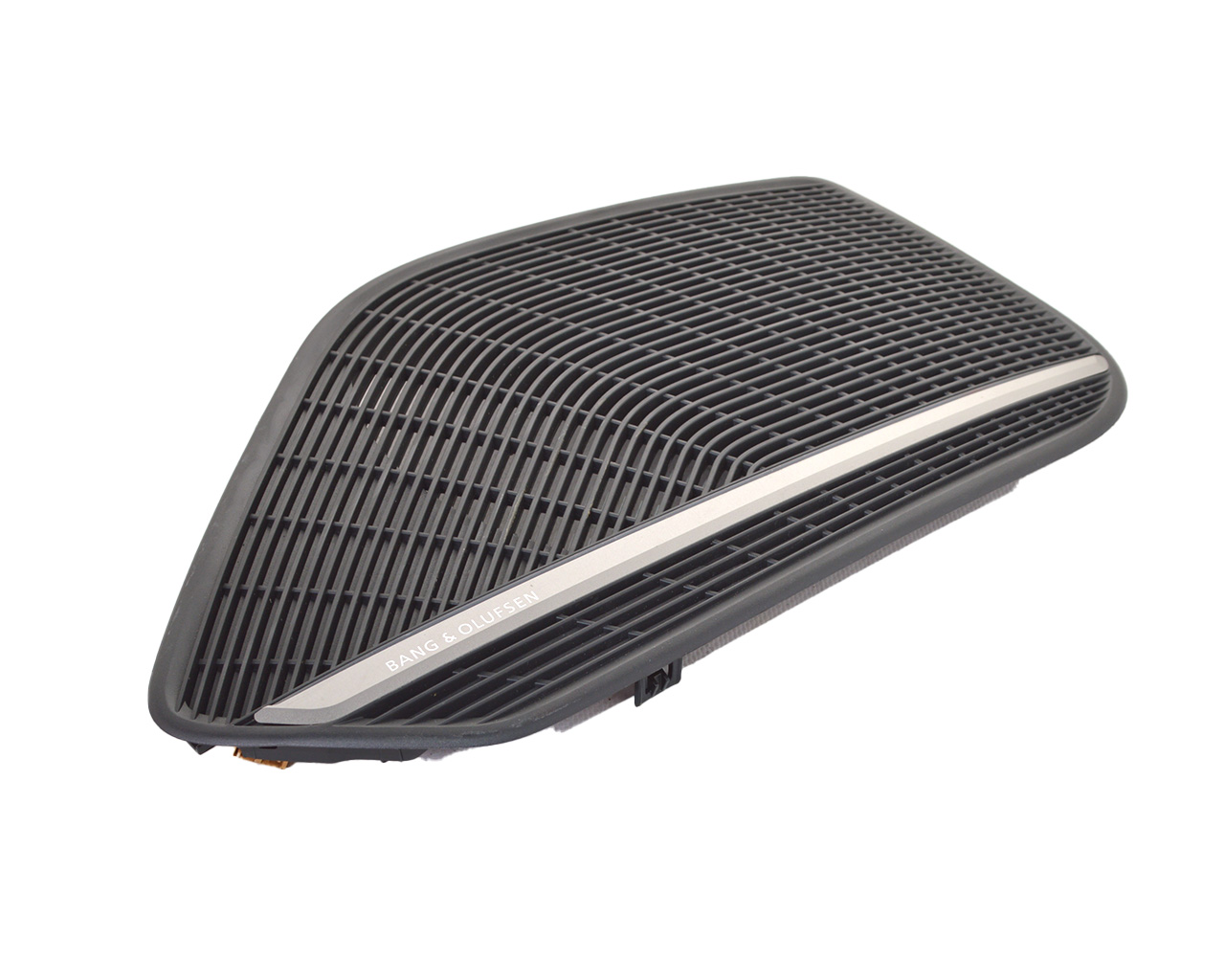 Накладка динамика передней двери левая AUDI S4 8W0035143A4PK