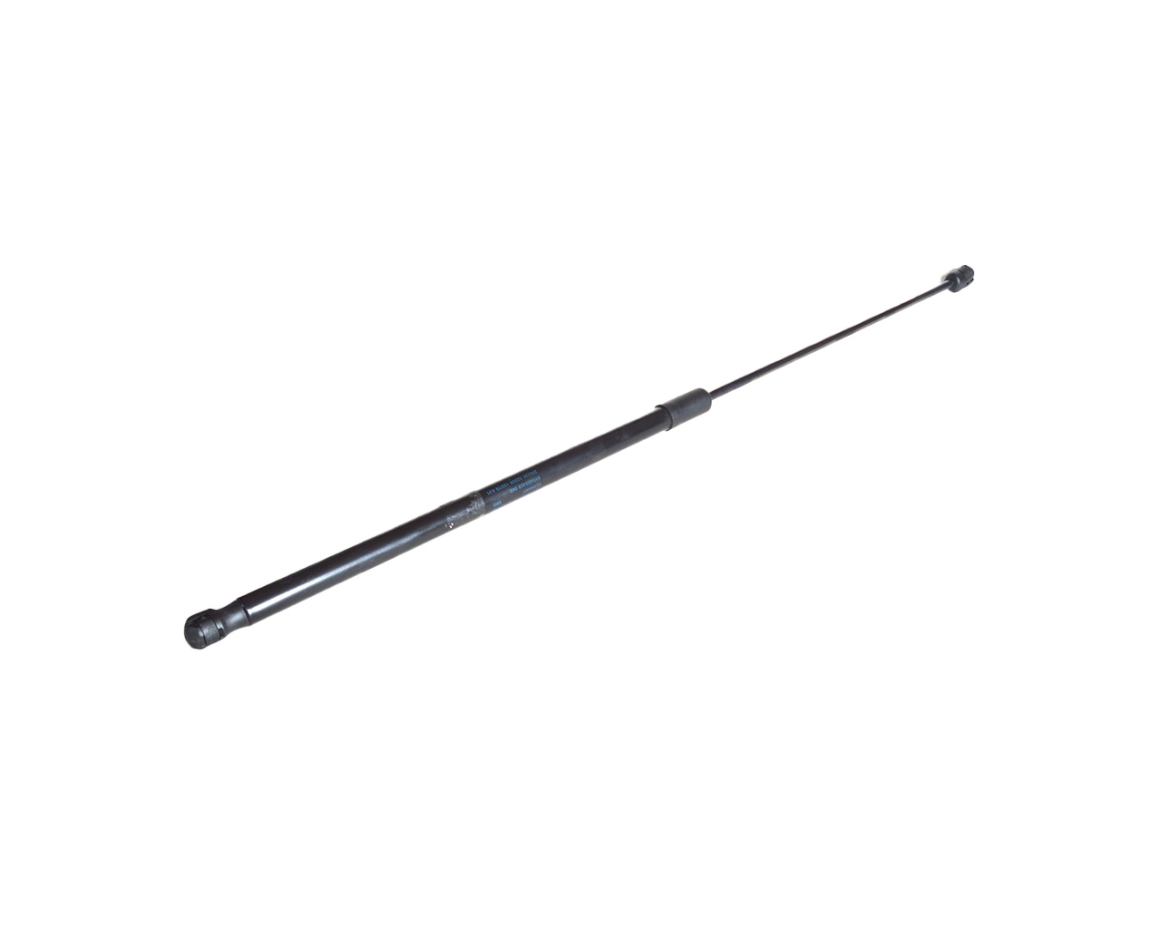 Амортизатор капота AUDI A3 8V0823359