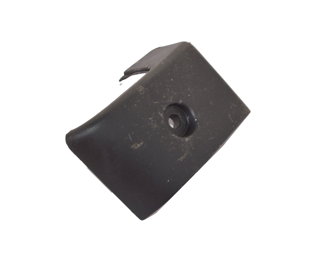 Накладка правая петли крышки багажника AUDI A3 8V58272329B9