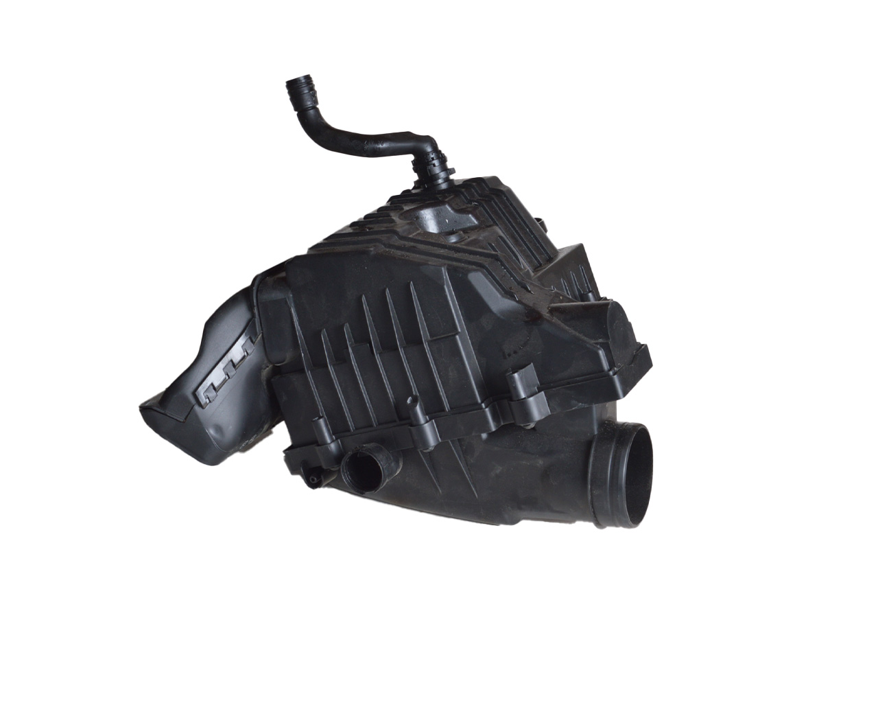 Корпус воздушного фильтра AUDI A3 5Q0129607AD