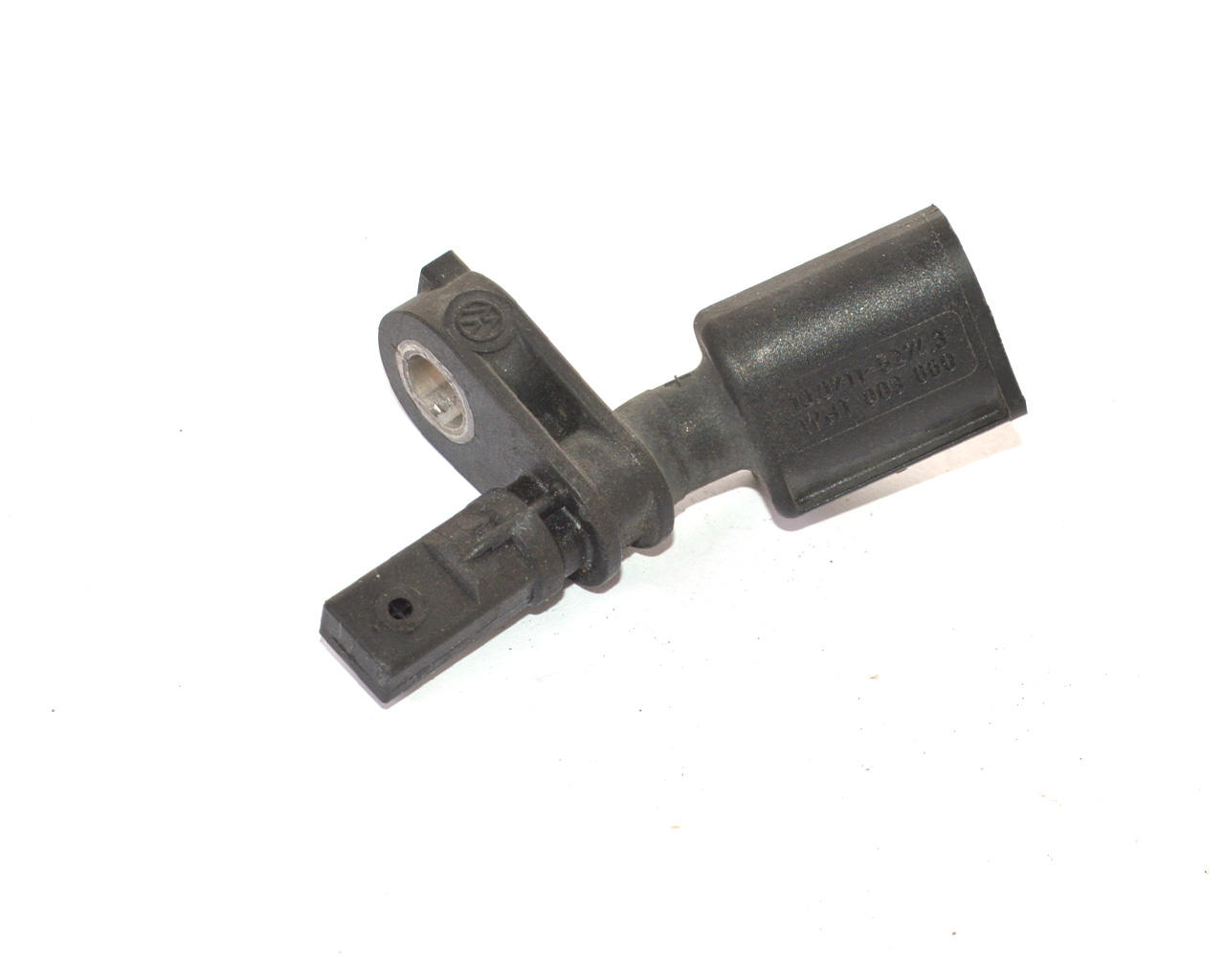 Датчик ABS передний правый AUDI A3 WHT003860