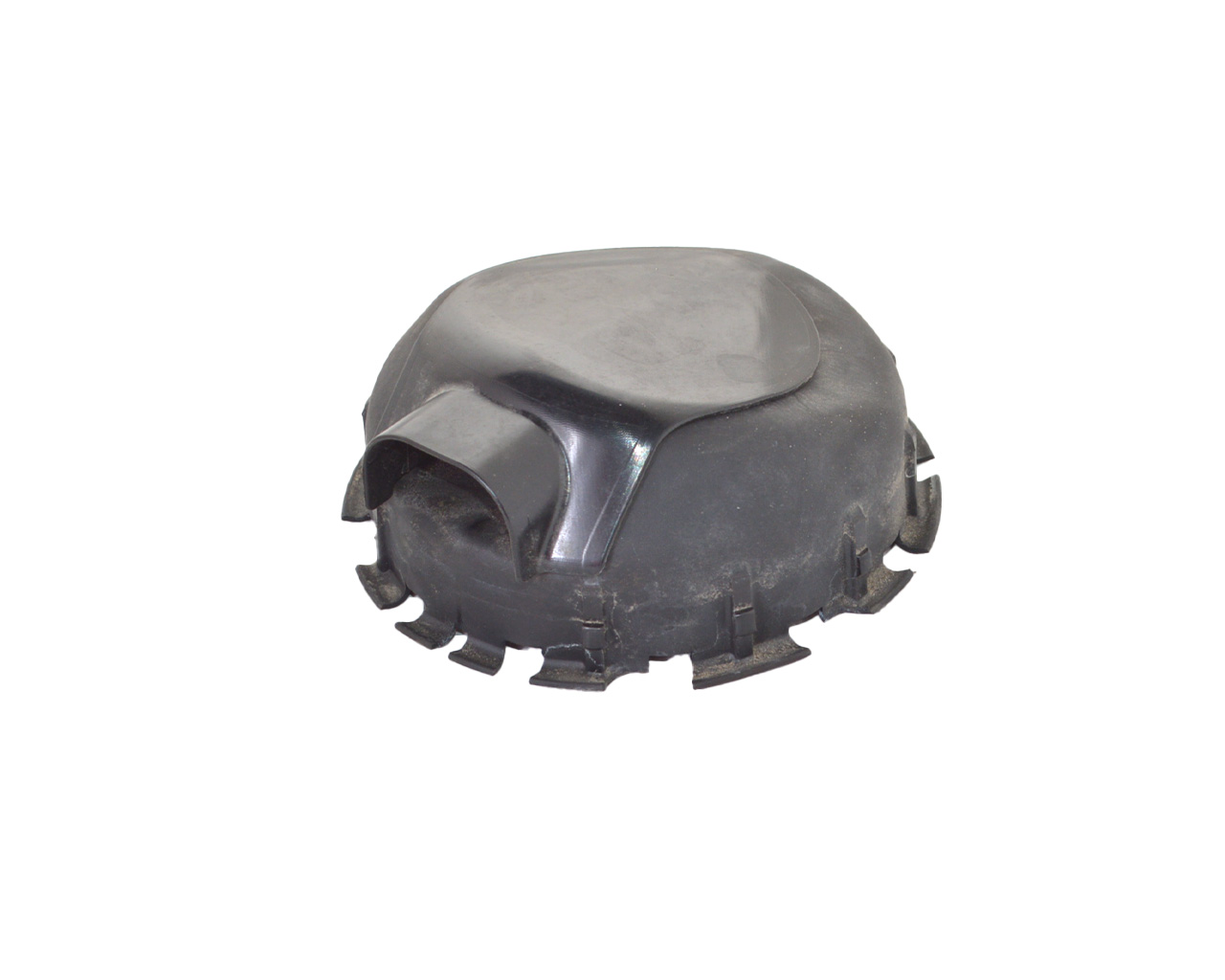 Накладка передней стойки  AUDI A4/A5/A6/A7 S4/S5/S6 Q5/Q8 RS4/RS5 8W0412375D