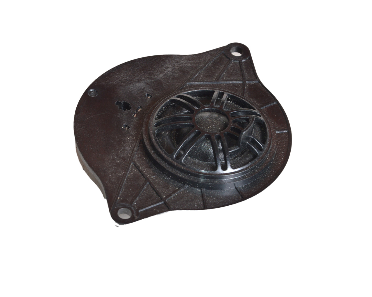 Динамик высокочастотный AUDI Q5 80A035399