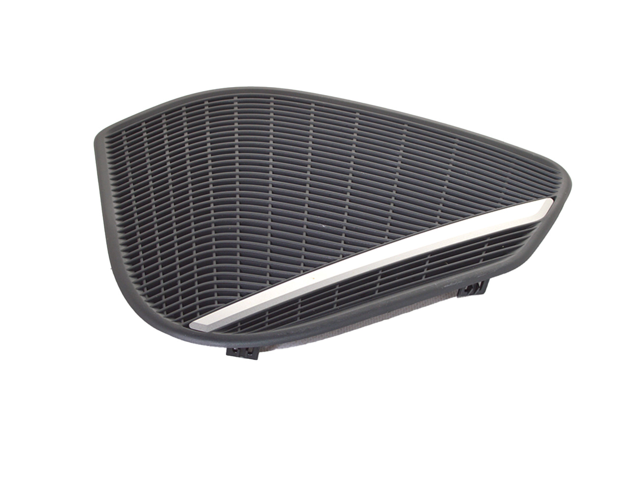 Накладка динамика задней двери правая AUDI S4 8W0035294A4PK