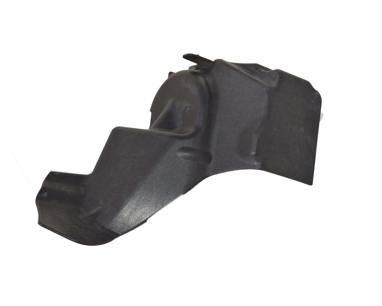 Защита блока ABS AUDI A3 5Q0614321C