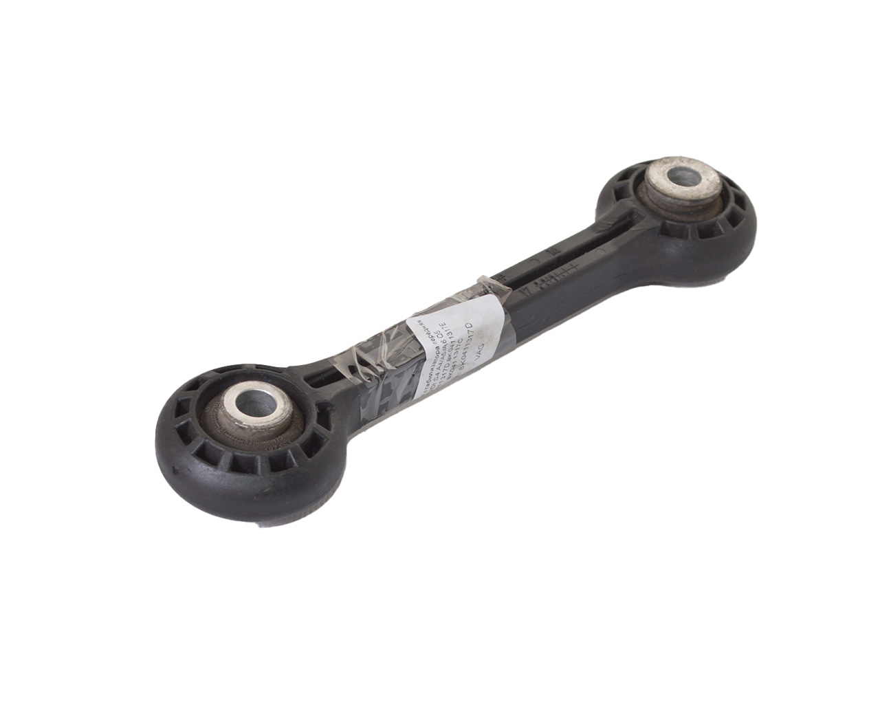 Стойка стабилизатора передняя AUDI S4 A4/A5/A6 Q5 8K0411317D 8K0411317E 8K0411317C