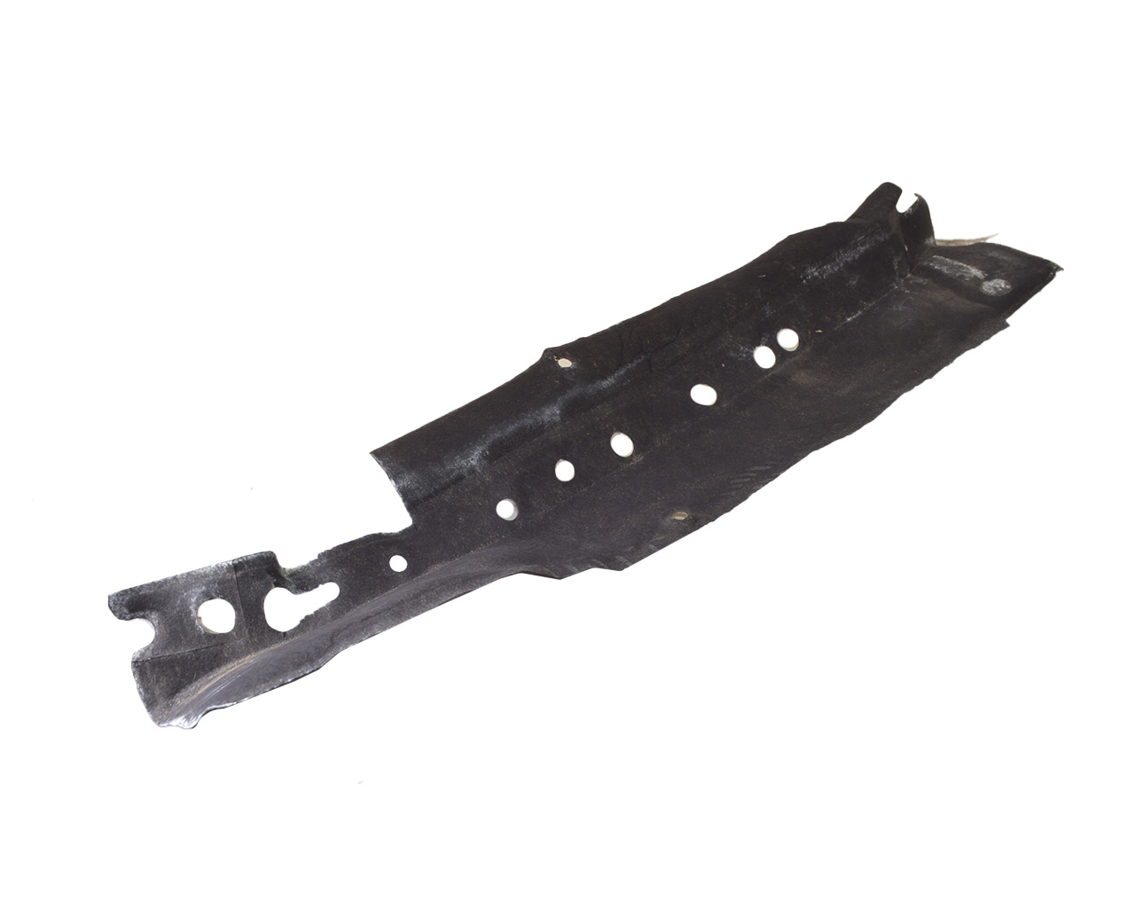 Шумоизоляция (ЖАБО) AUDI A3 8V0863993