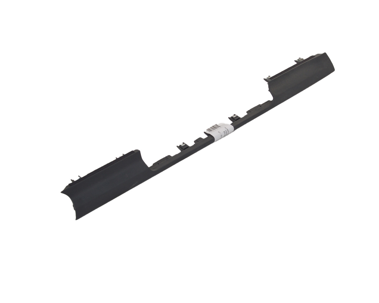 Накладка приборной панели (торпеды) AUDI S4 8W1857304A6PS