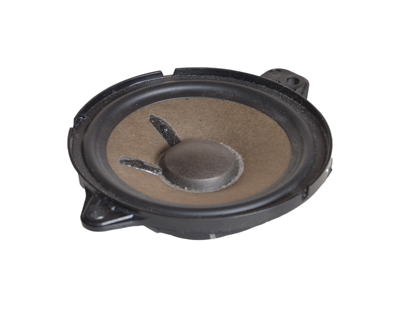 Динамик AUDI Q5 80A035453