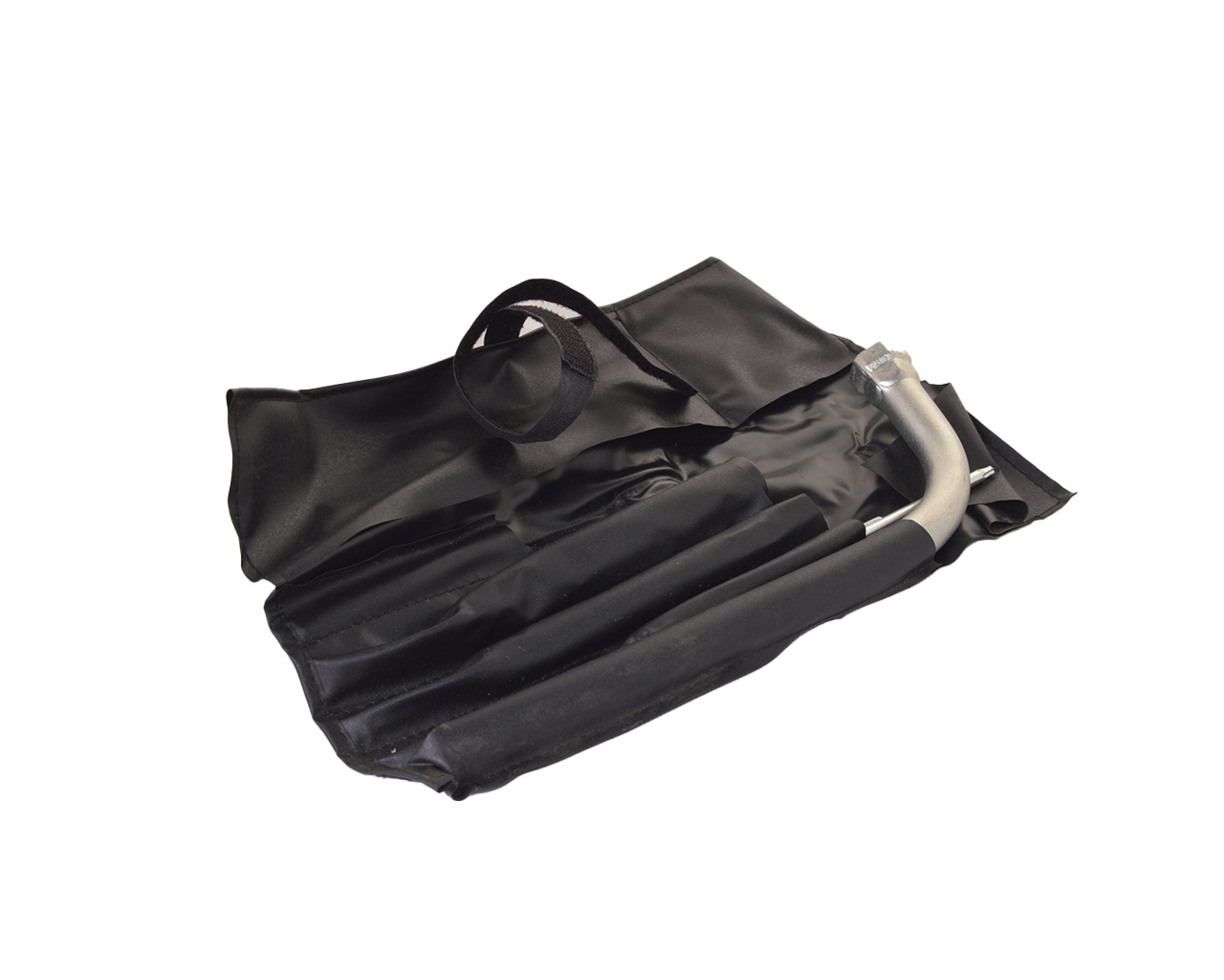 Набор инструментов AUDI S4 8R0012115A 8N0012219 8T0012259 8X0012259 4D0012255 8J0012289