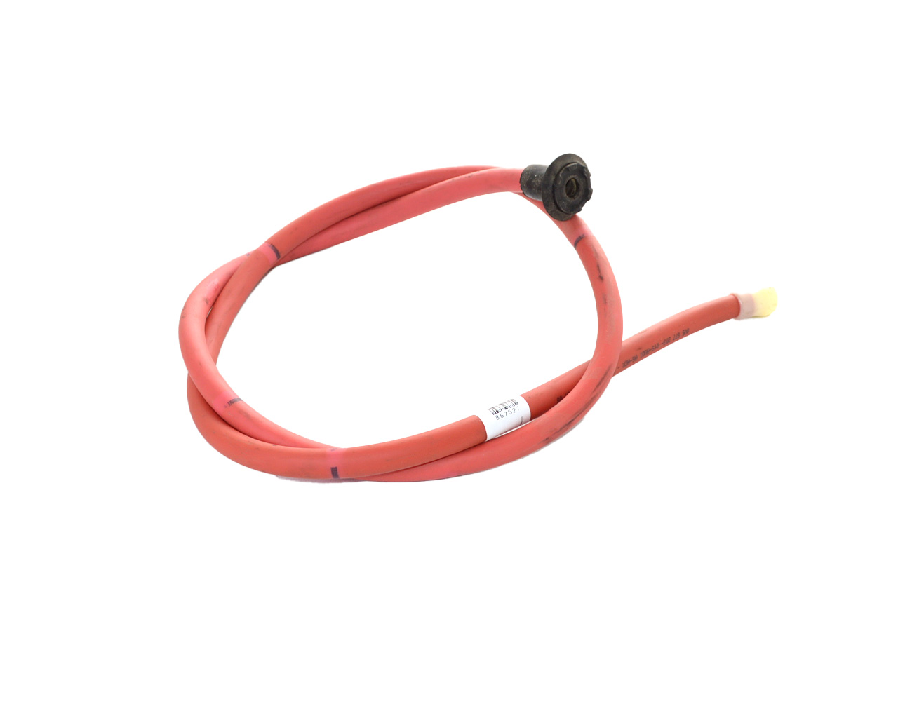 Шланг дренажный  AUDI A3 8V5877203