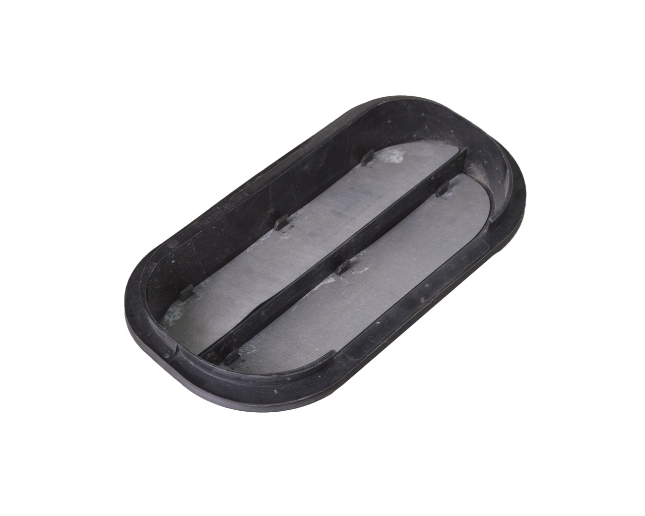 Клапан вентиляции задний правый AUDI A3  6R0819465B