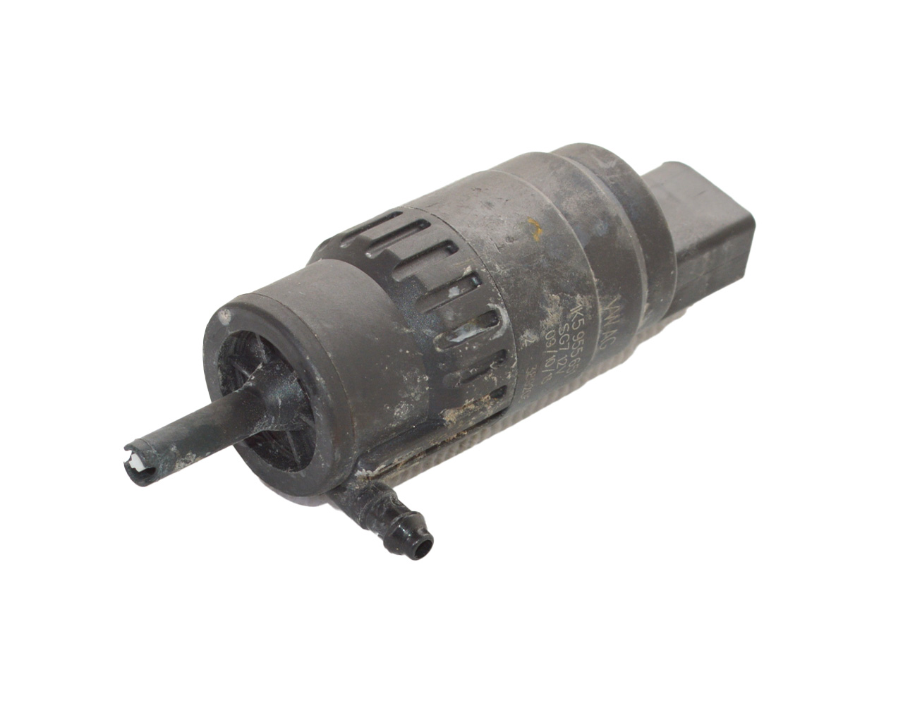 Насос омывателя стекла AUDI A3 1K5955651