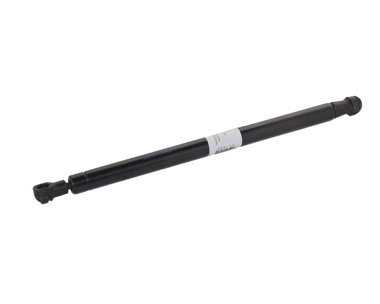 Амортизатор крышки багажника AUDI S4 2018г 8W5827919