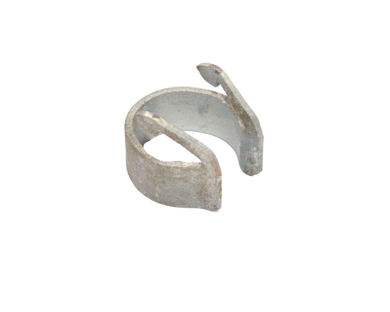 Скоба топливной форсунки AUDI A3 06J998907B