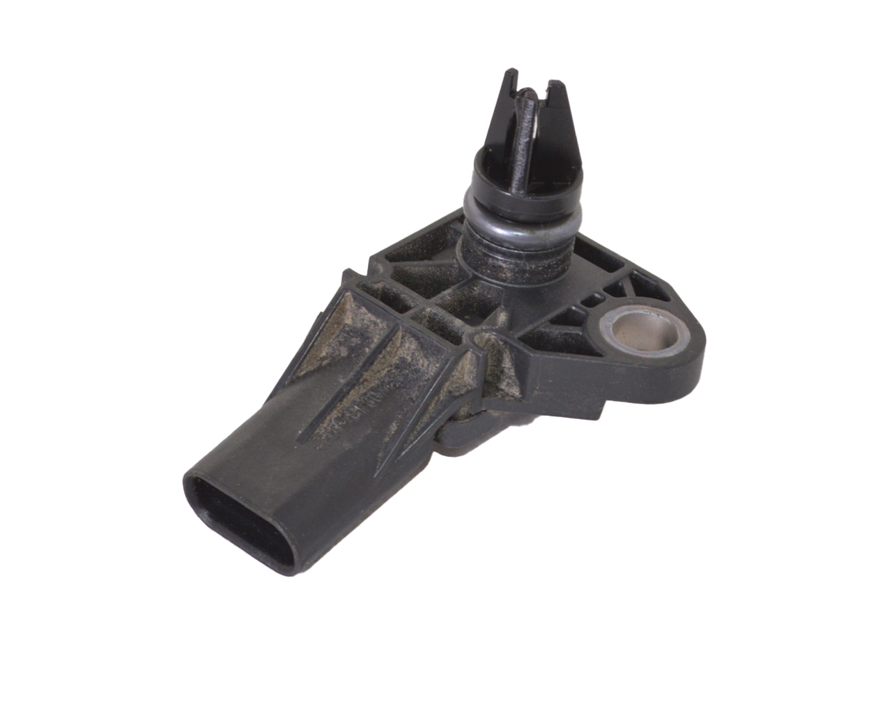 Датчик давления наддува AUDI A4/S4 06E906051AA