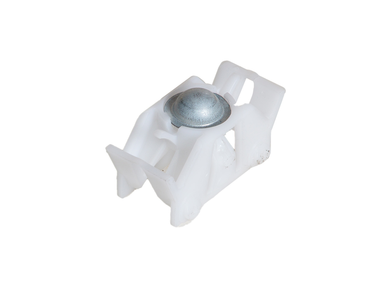 Кронштейн тормозной педали AUDI A3 5Q0721165C