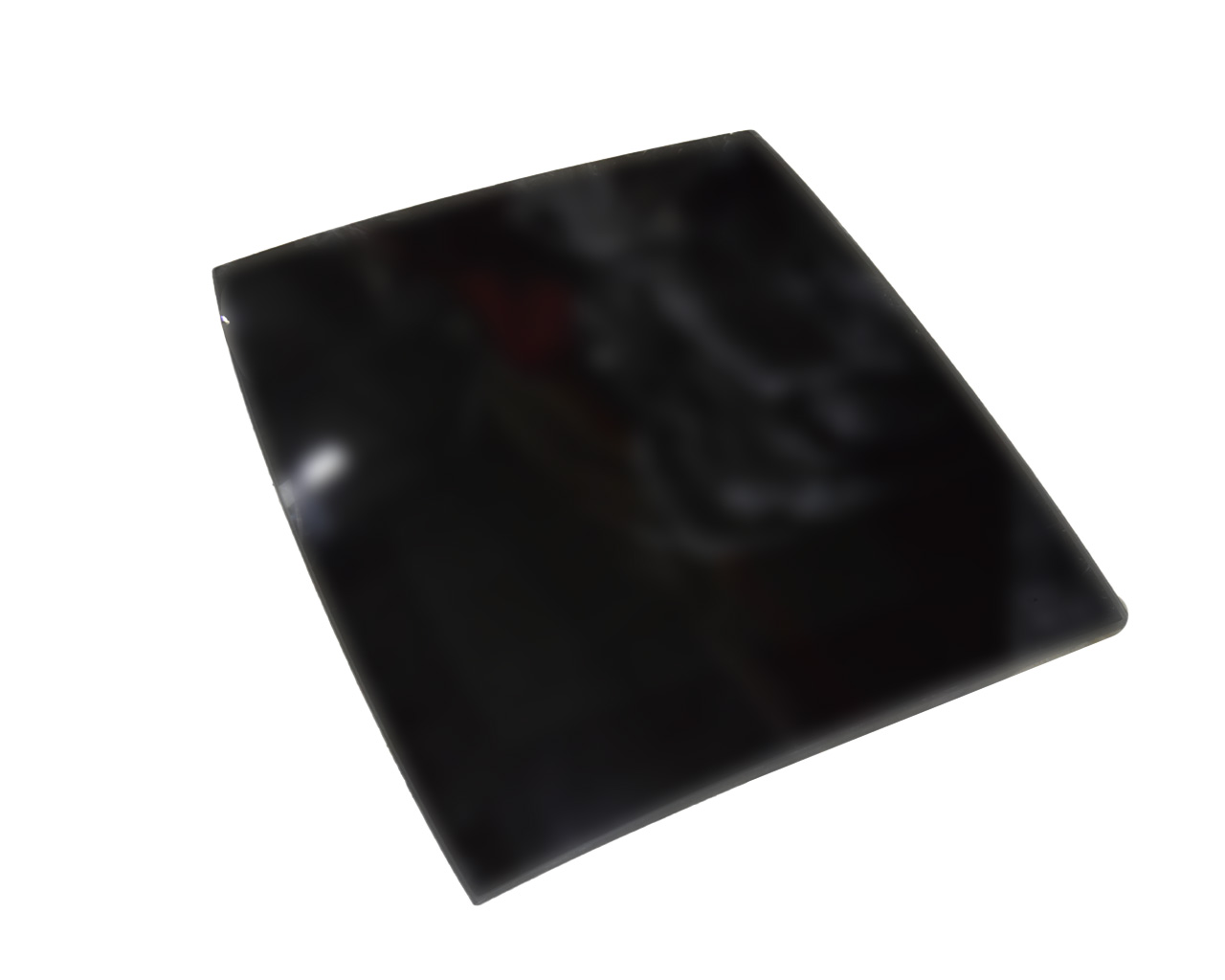 Люк стеклянный AUDI A3 8V5877071A