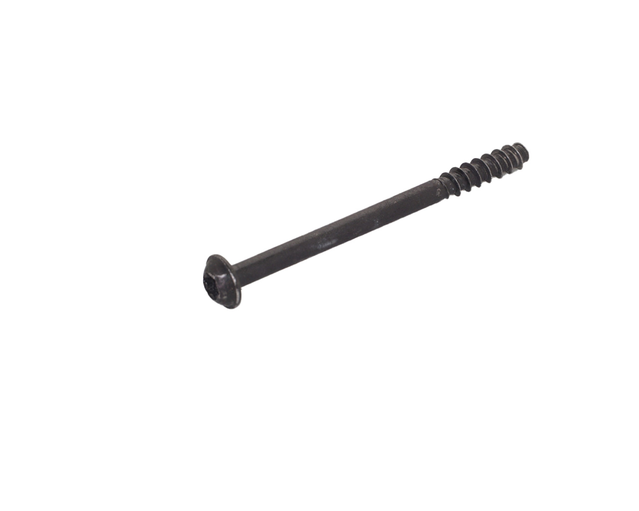 Винт Torx M6x75 AUDI S4 N91248701