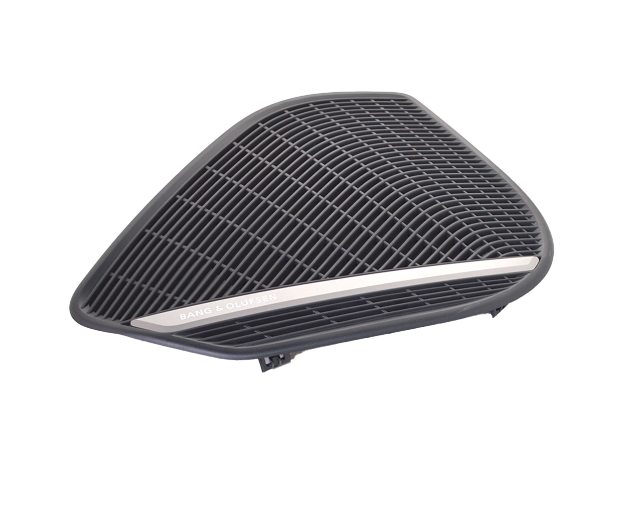 Накладка динамика задней двери левая AUDI S4 8W0035293A4PK