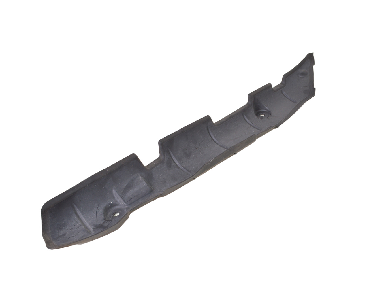 Пыльник крыла переднего правого AUDI A3 8V5821112