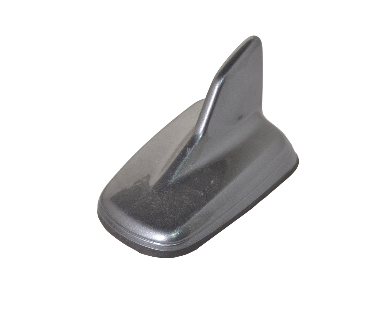 Антена AUDI S4 4M0035503MGRU