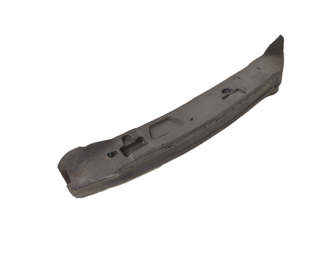 Шумоизоляция крыла правого AUDI A3 8V5864236