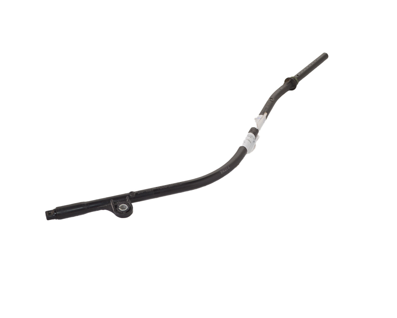 Маслянная трубка AUDI S4 2018 06M115609L