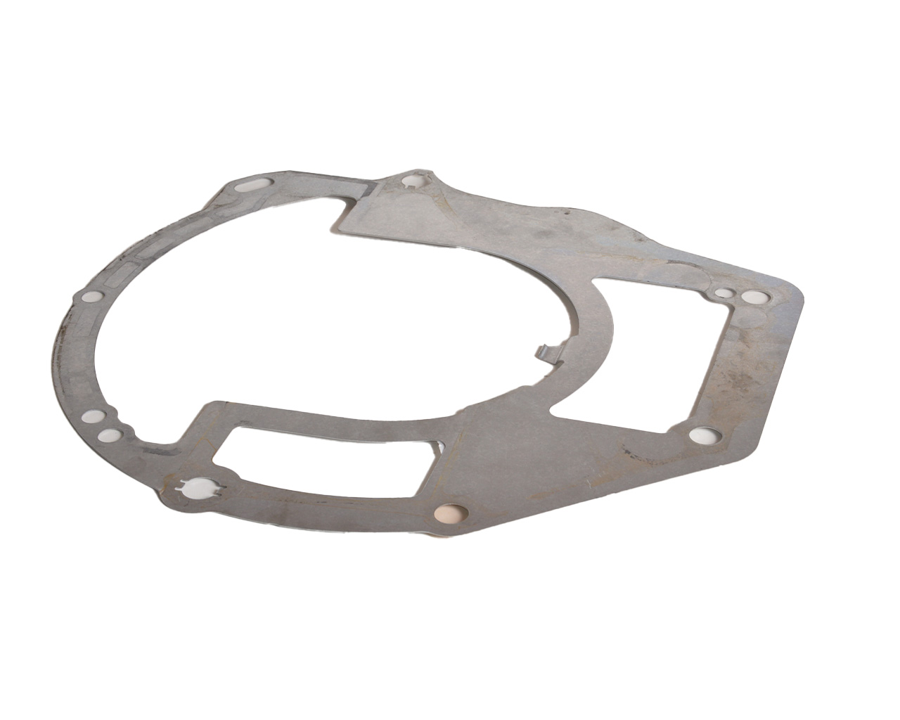 Прокладка  AUDI A3 06Q103551