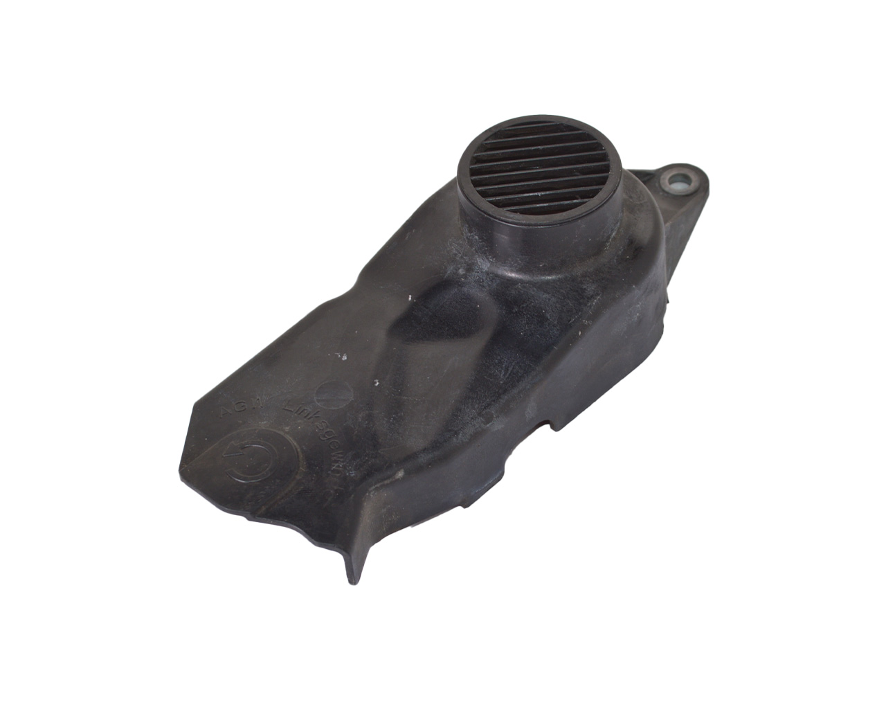 Защитный кожух ремня ГРМ AUDI A3 06K109121E